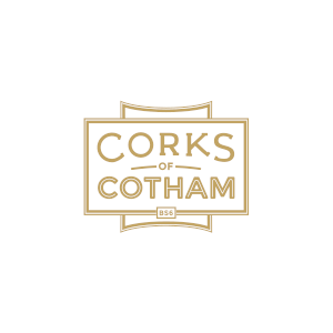 Corks of Cotham
