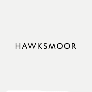 Hawksmoor