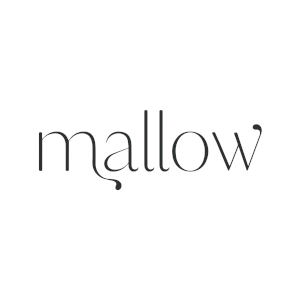 Mallow