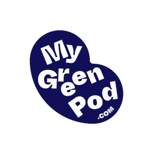 My Green Pod
