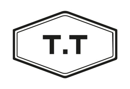 TT Liquor