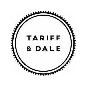 Tariff & Dale