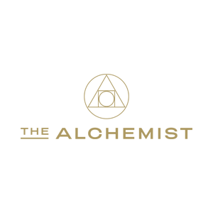 The Alchemist