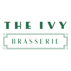 The Ivy