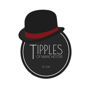 Tipples of Manchester